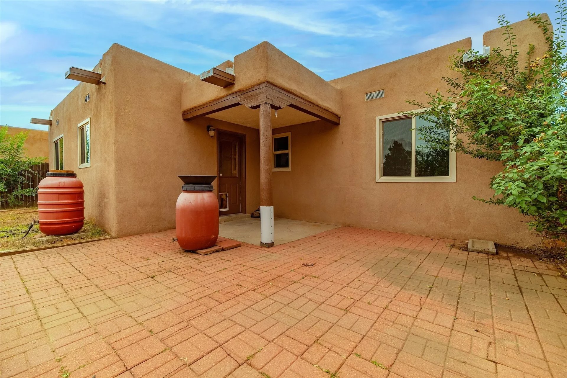 4416 Calle Jaime