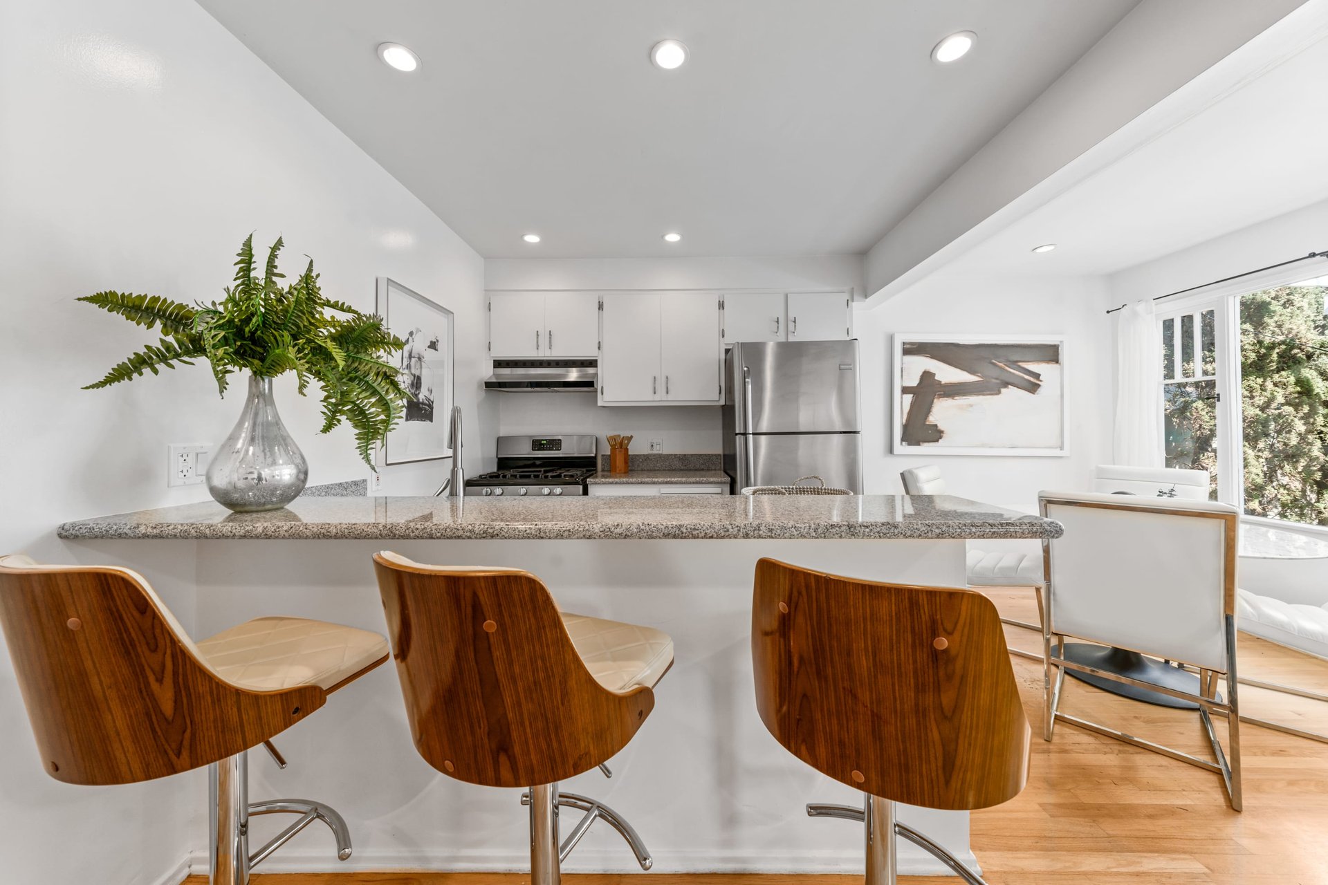 607 Ashland Ave, Sunset Park