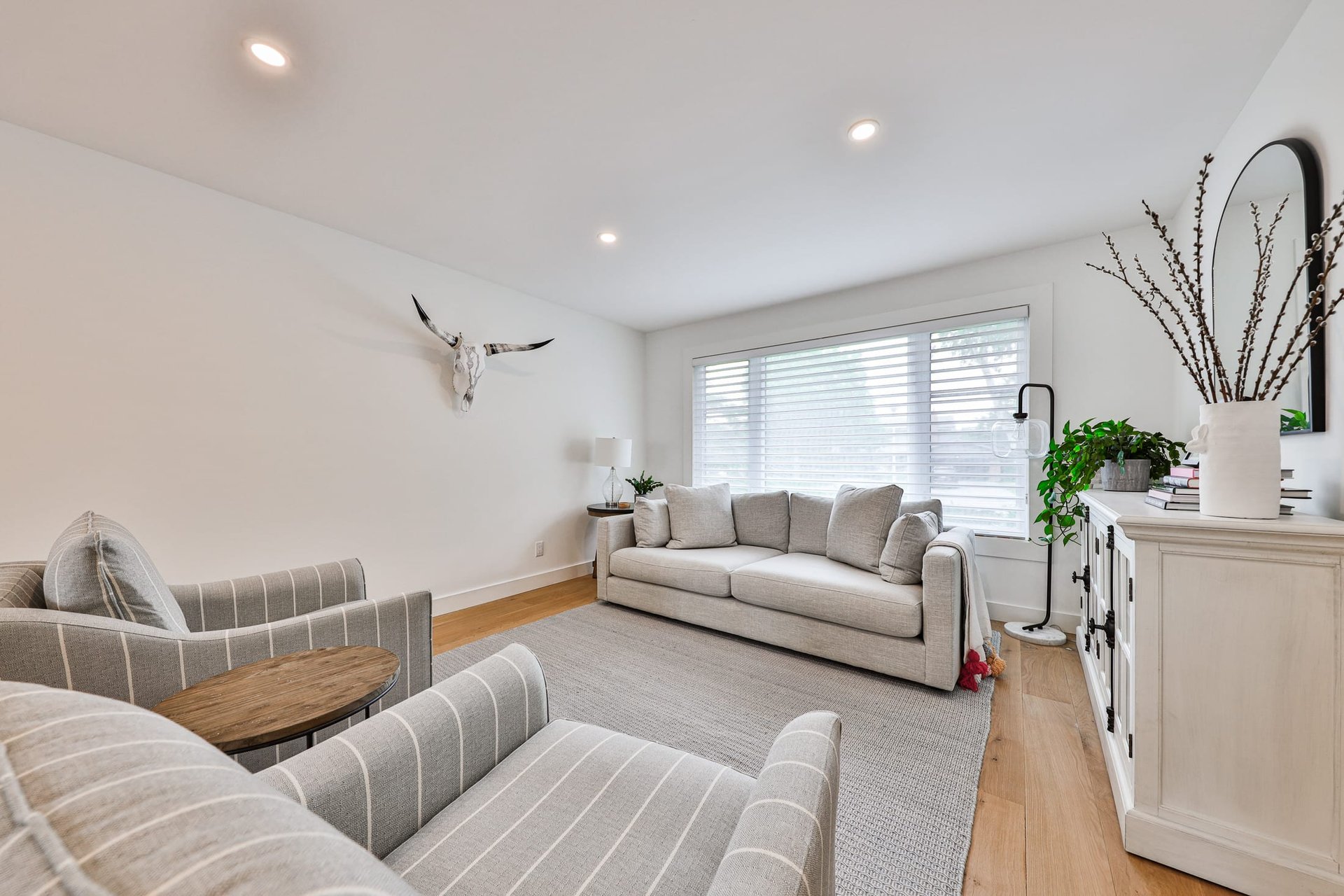 1418 Bridgestone Lane