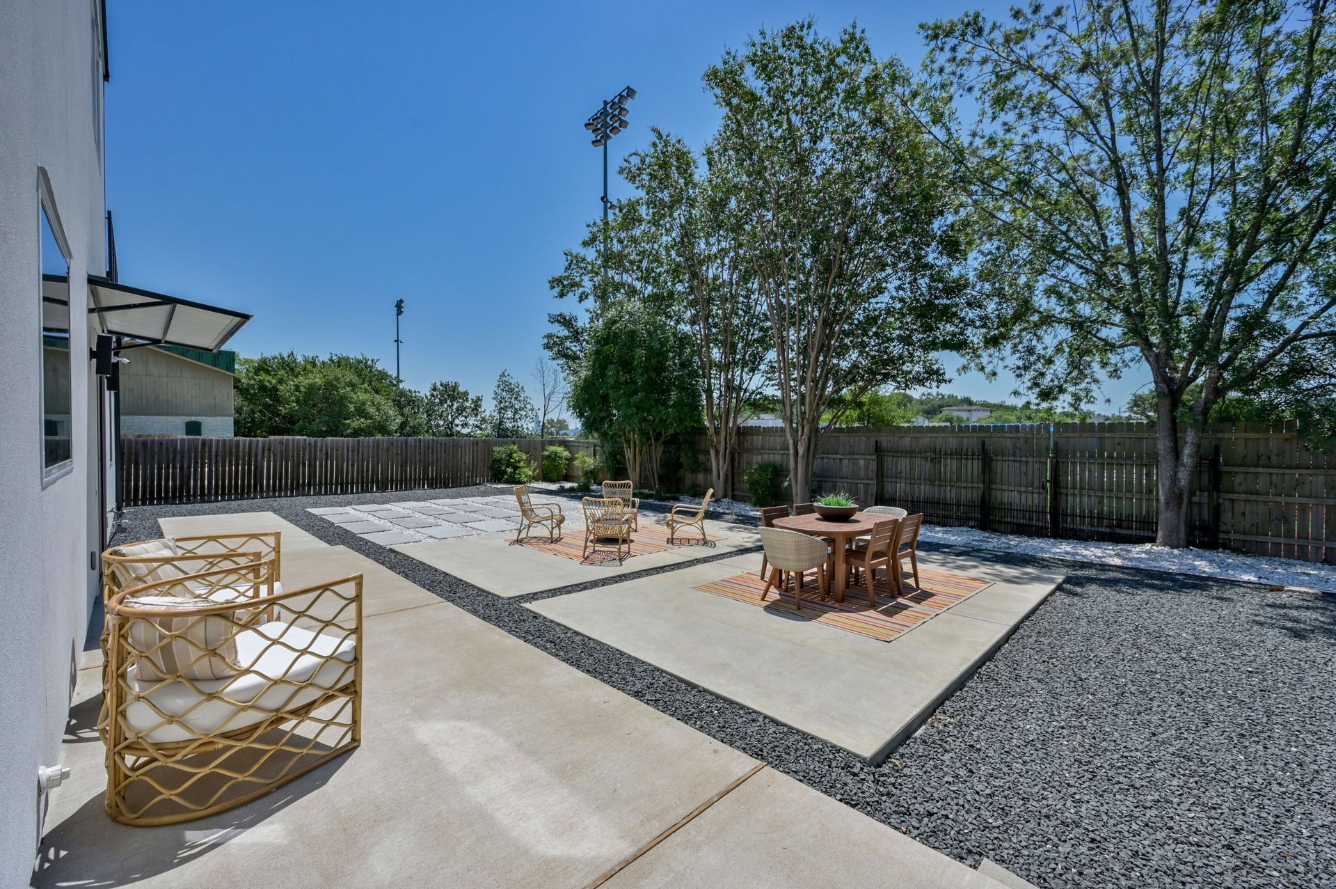 3317 Rosefinch Trail 