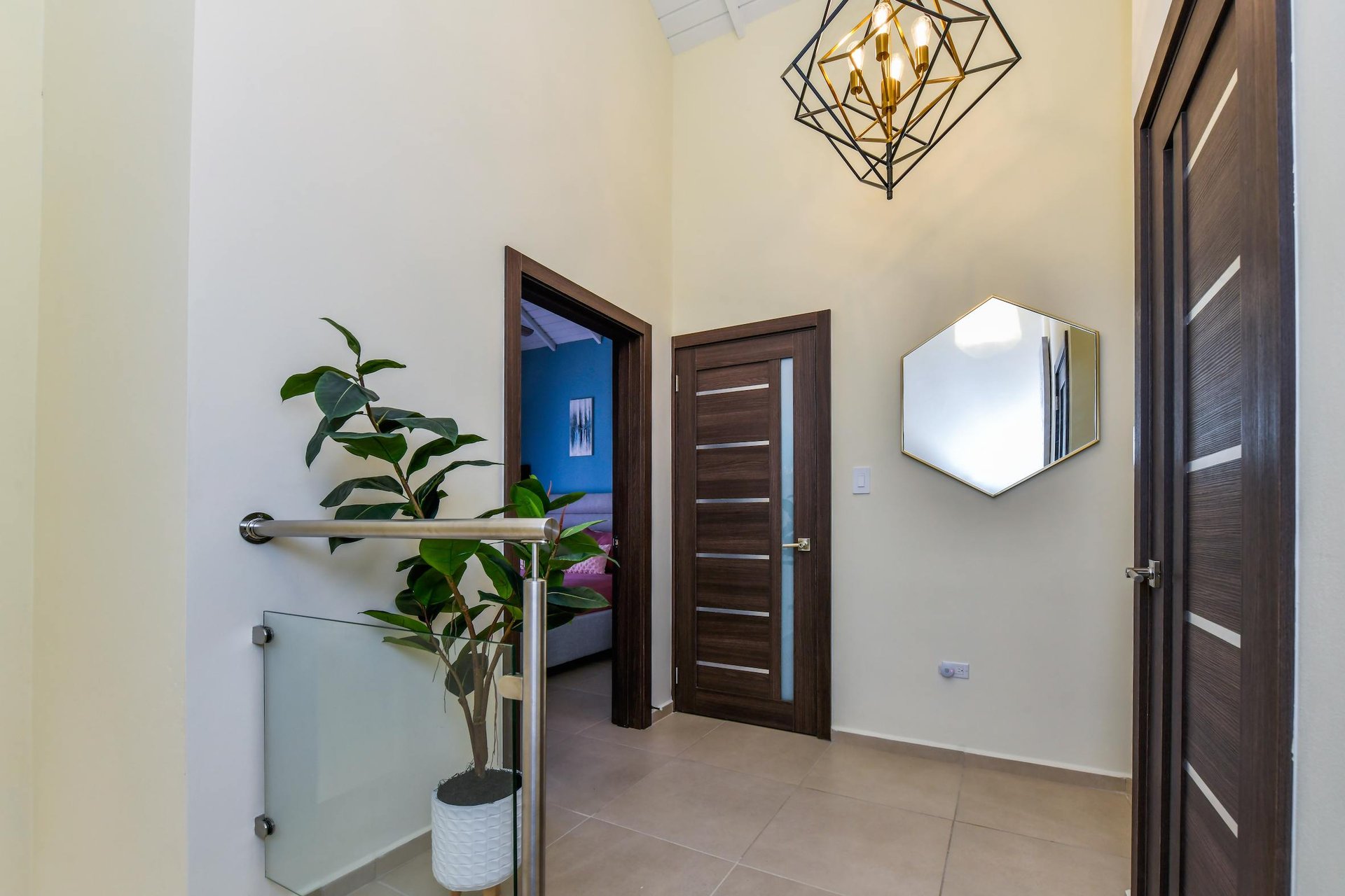 Duplex in Gold coast Unit 169 A