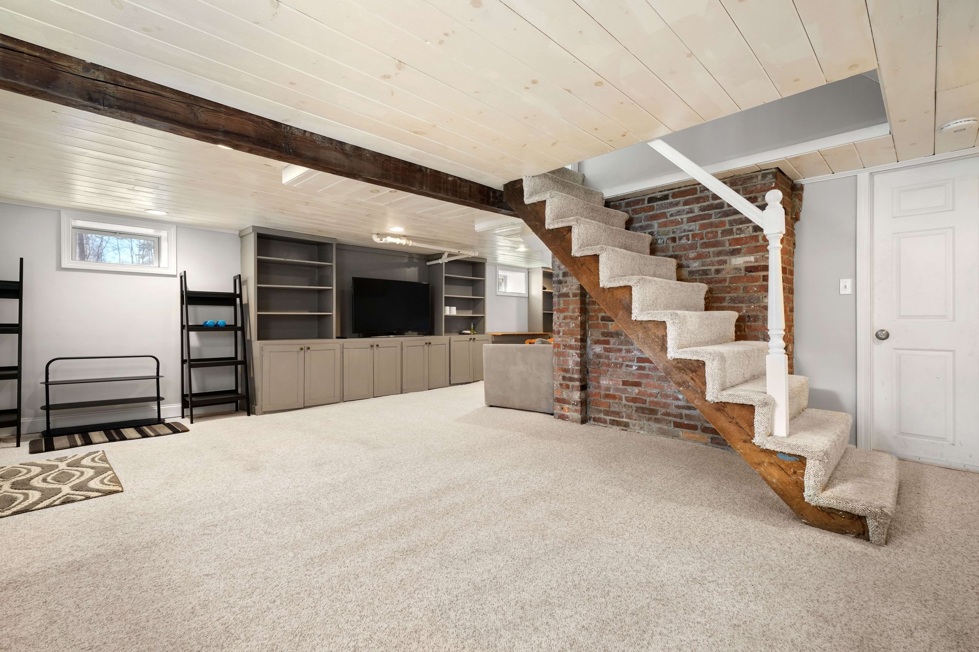 21 Lantern Ln