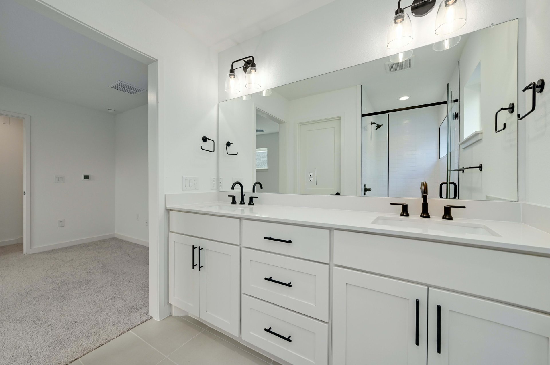 1211 Taulbee Lane #2