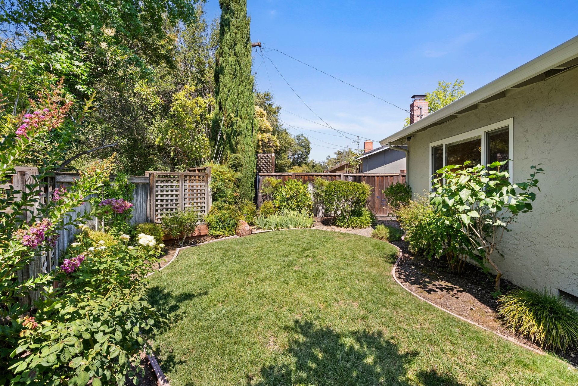 101 Westchester Drive, Los Gatos