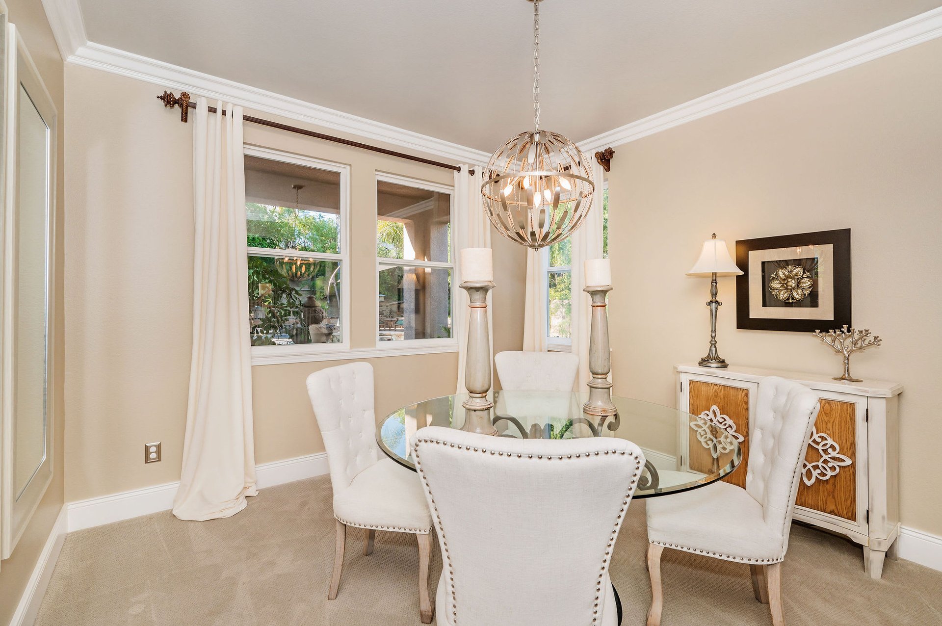 14159 Huron Court
