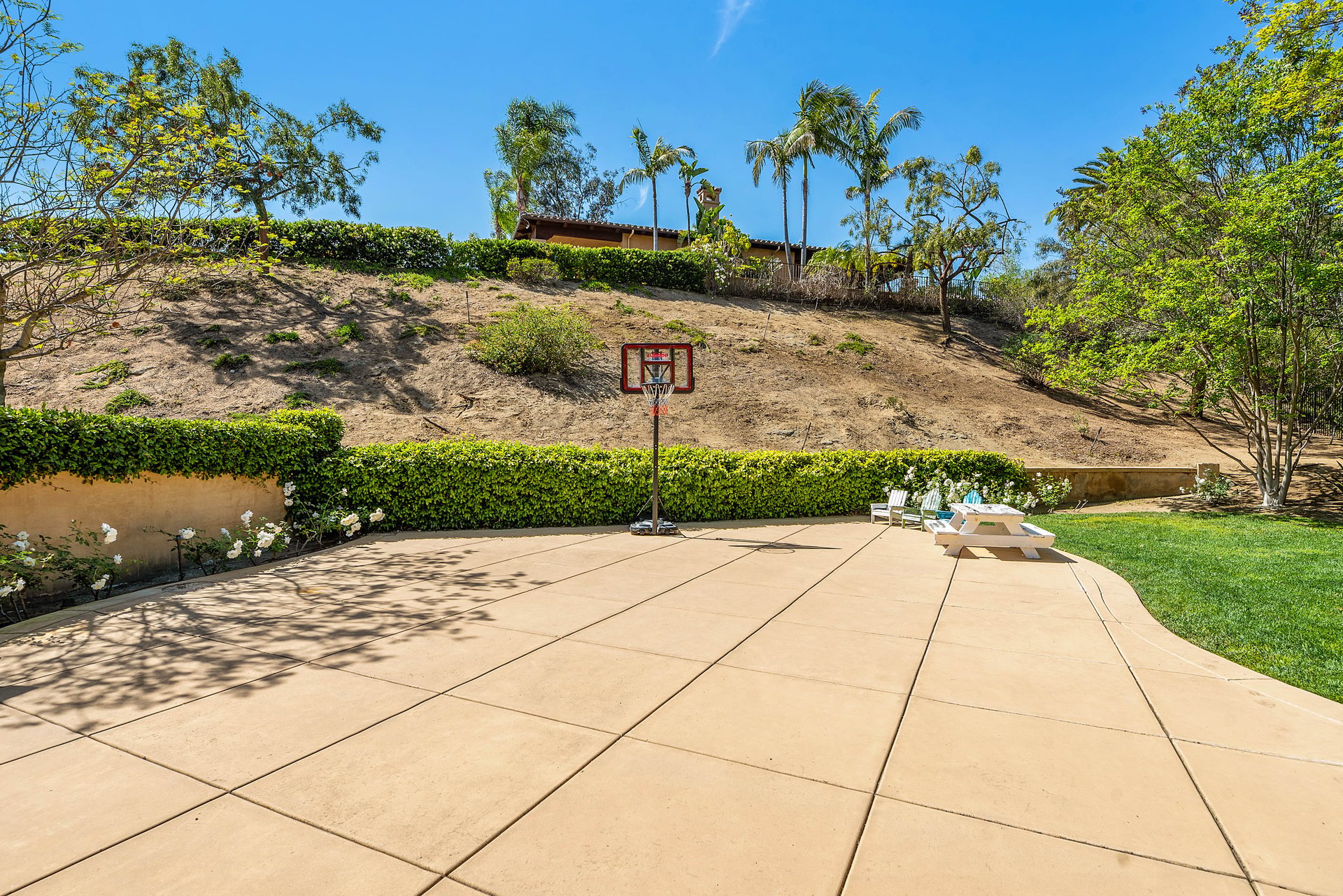 17891 OLD WINERY WAY