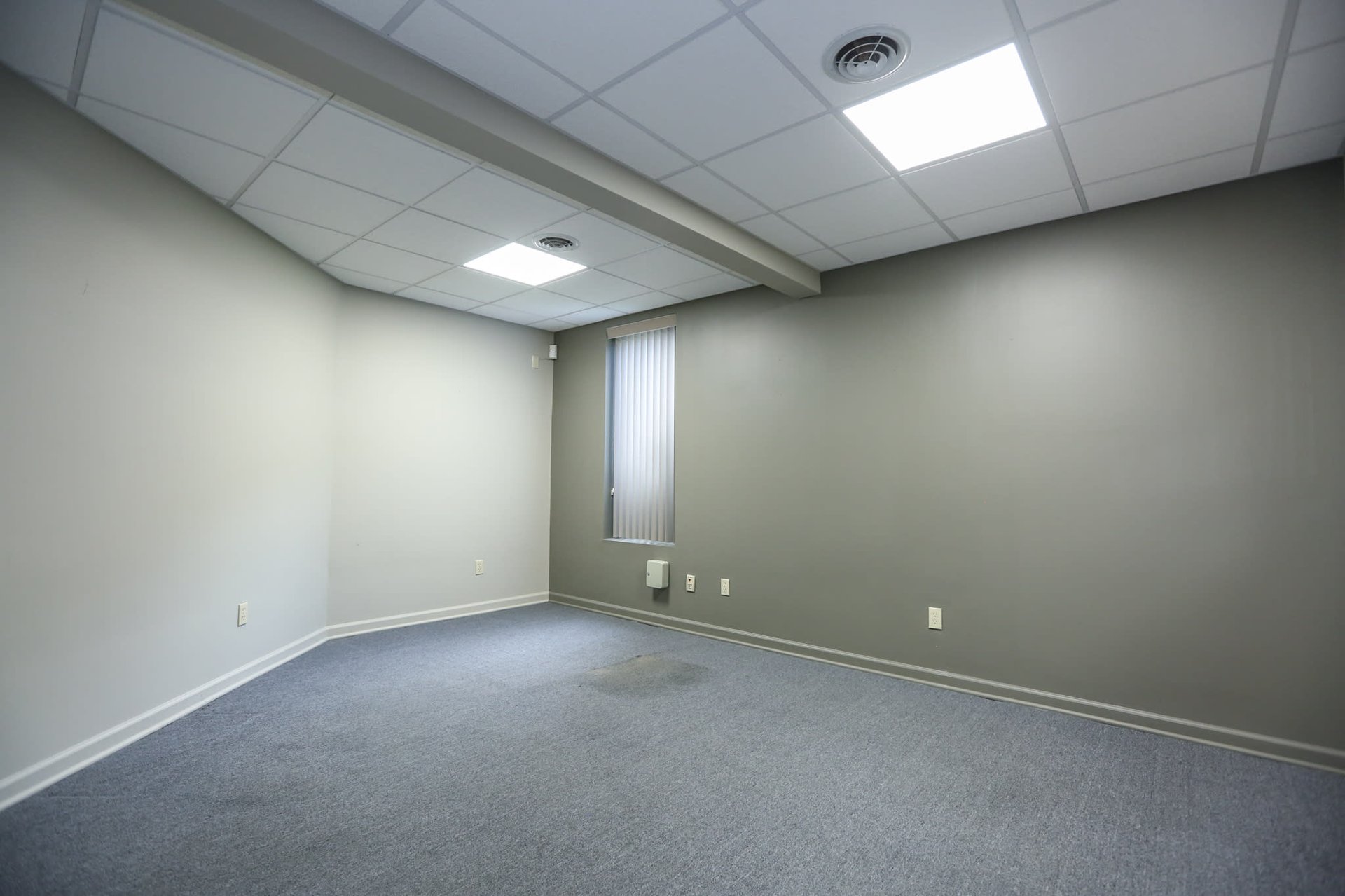 7401 Willowbrook Rd.