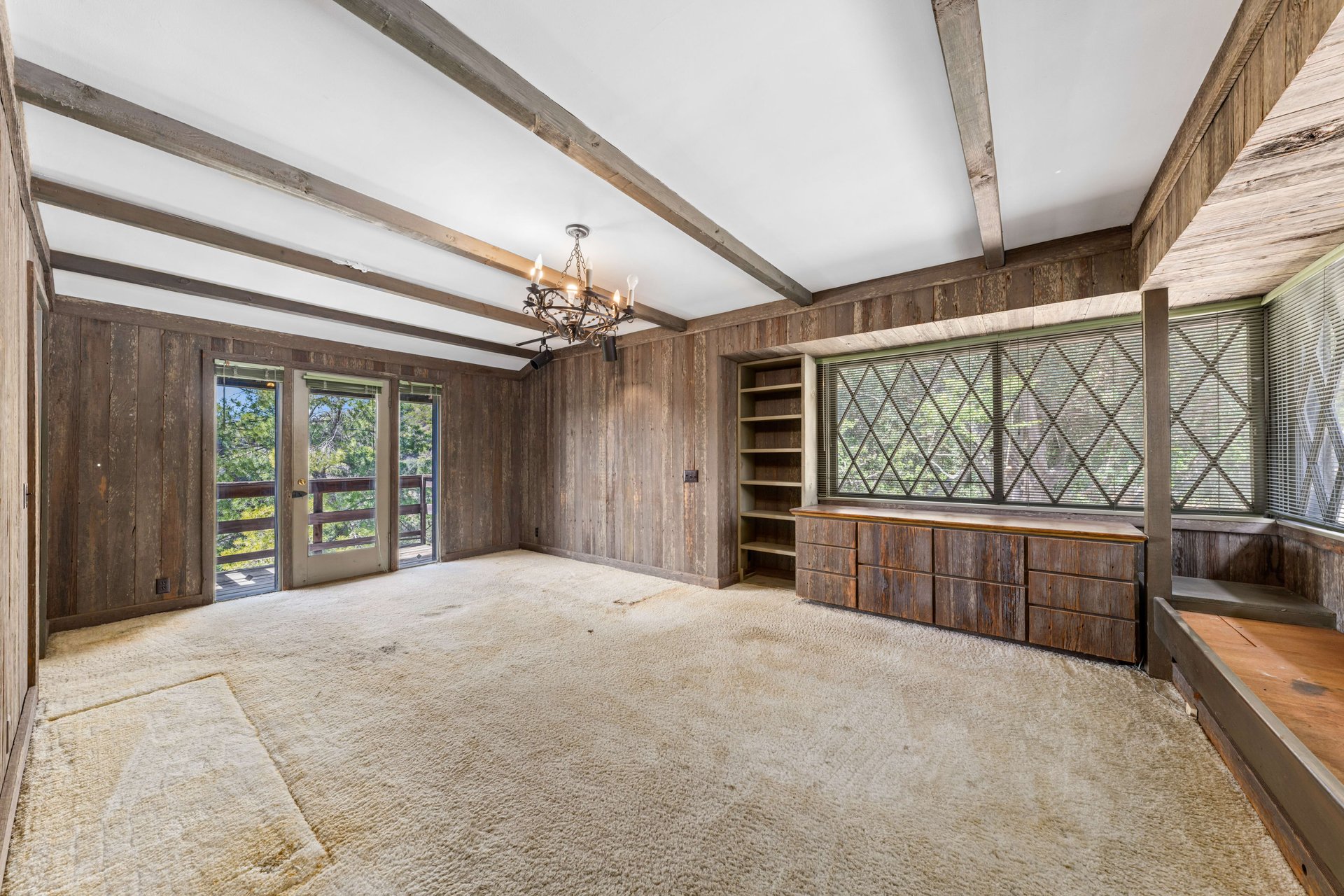 9595 Lime Orchard Rd, Hidden Valley Colony