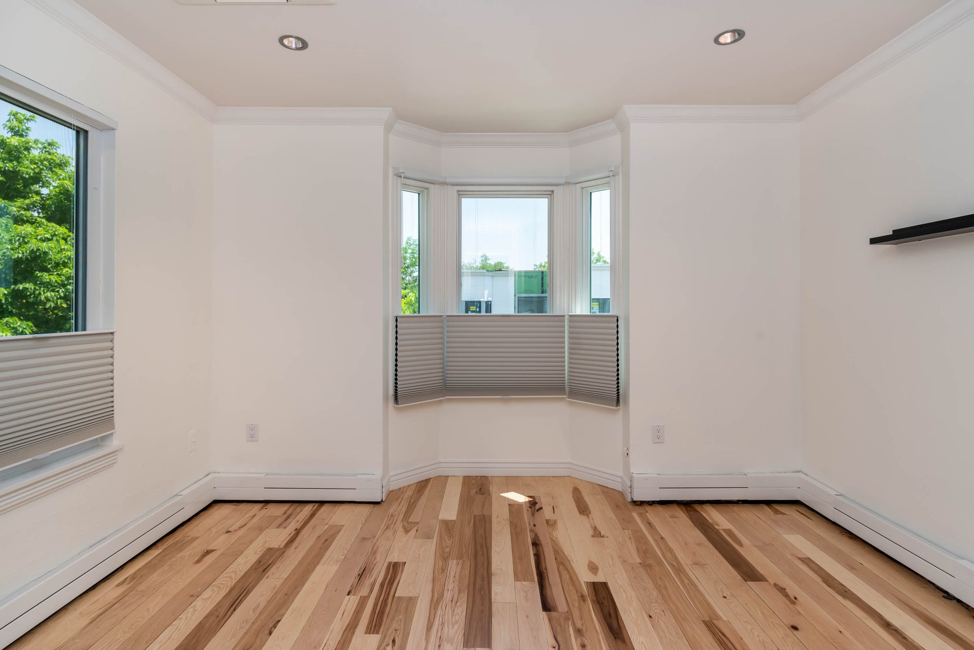 1989 Beacon Ct
