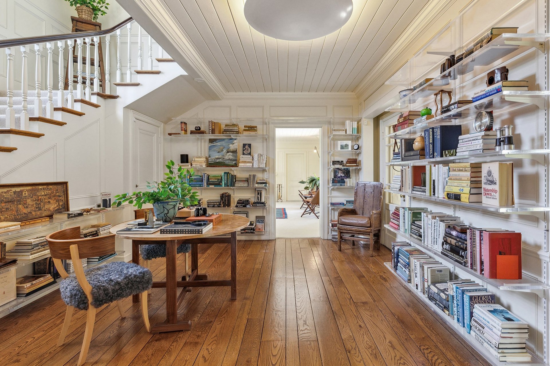 Spanish Colonial Carmel