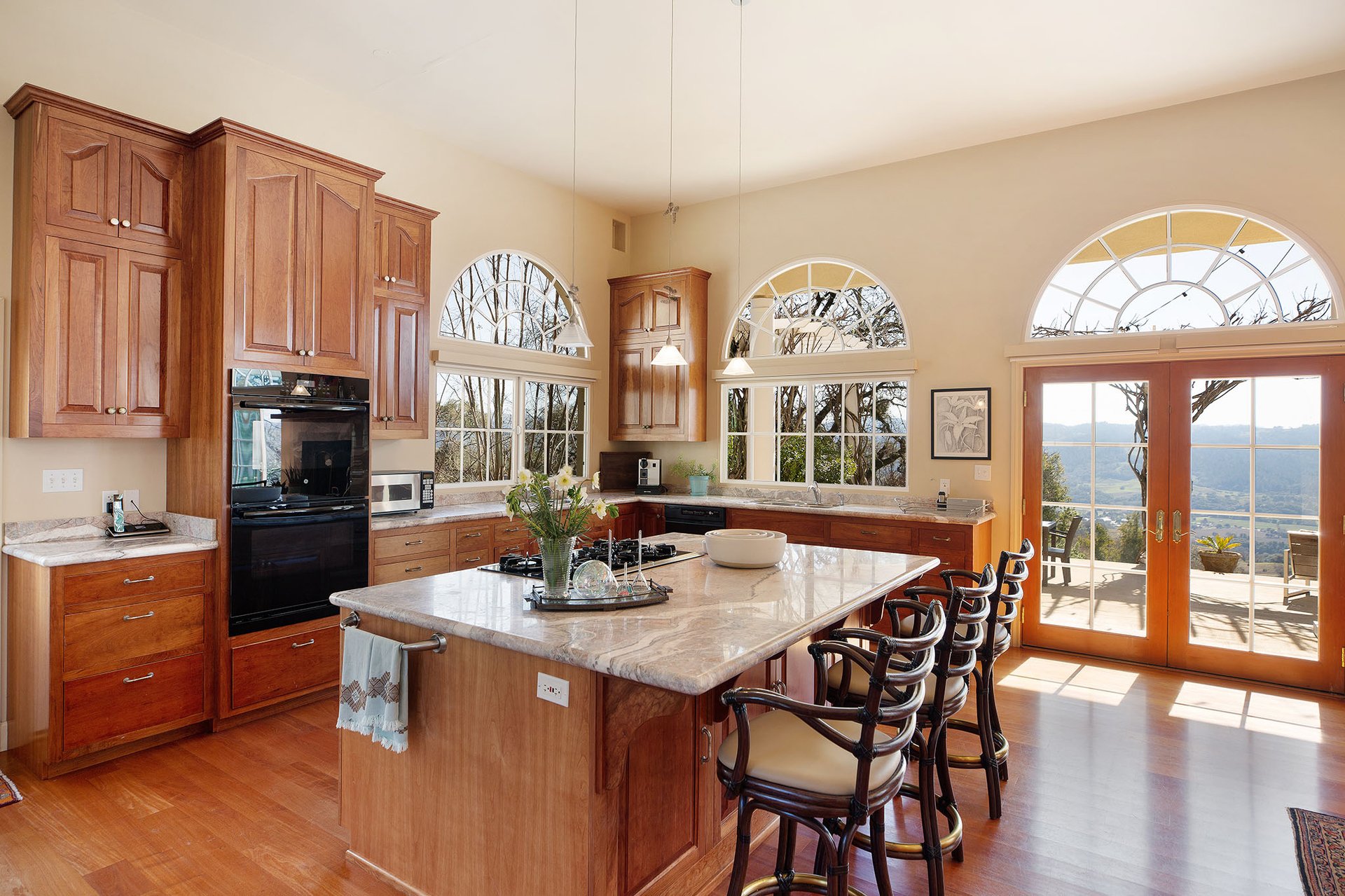 16165 Deer Meadows Rd.