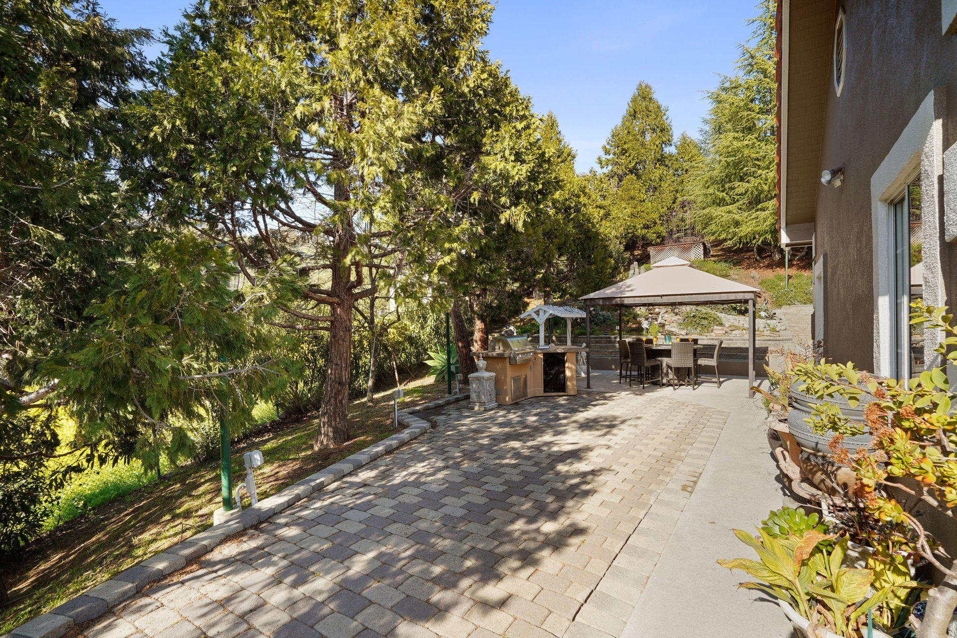 4035 Soelro Court