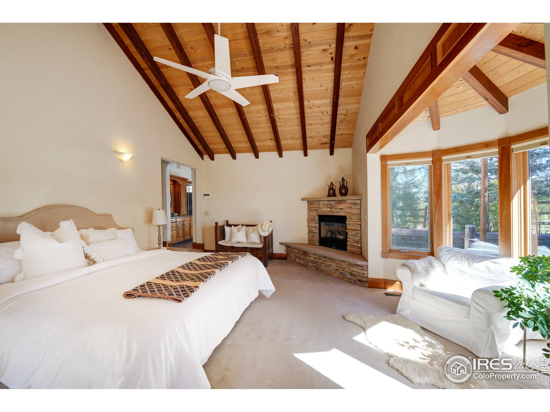 2966 Middle Fork 