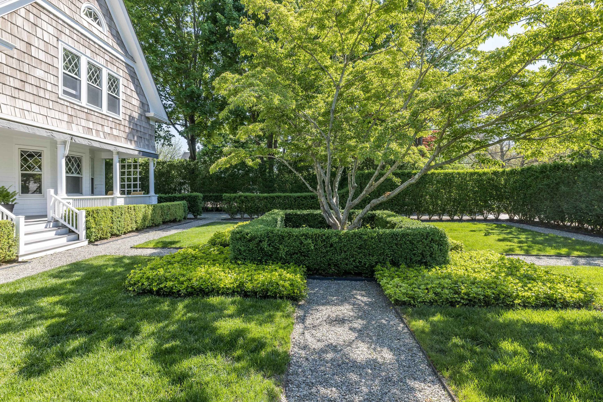 196 Maple Lane
