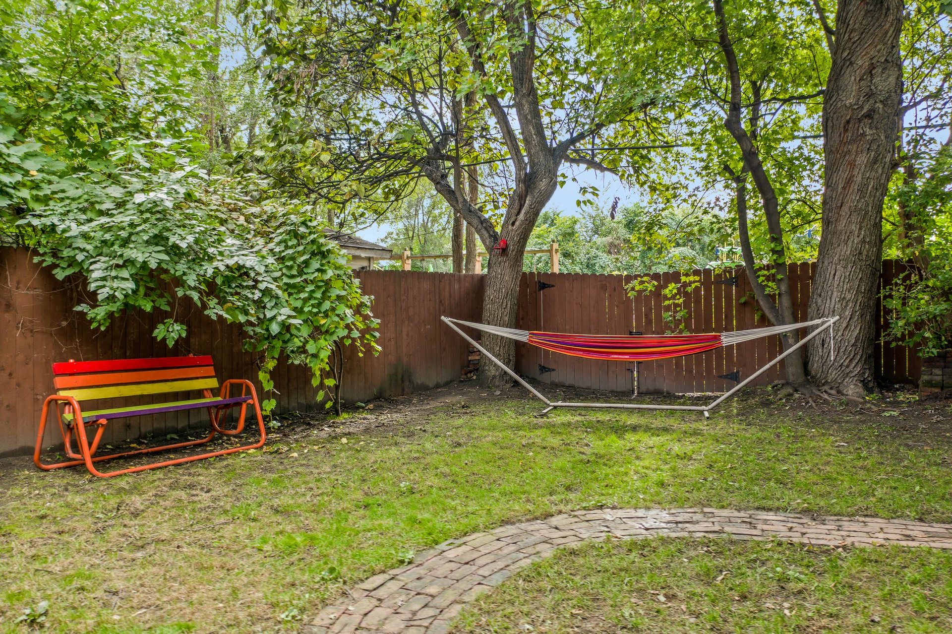 5869 4th Street