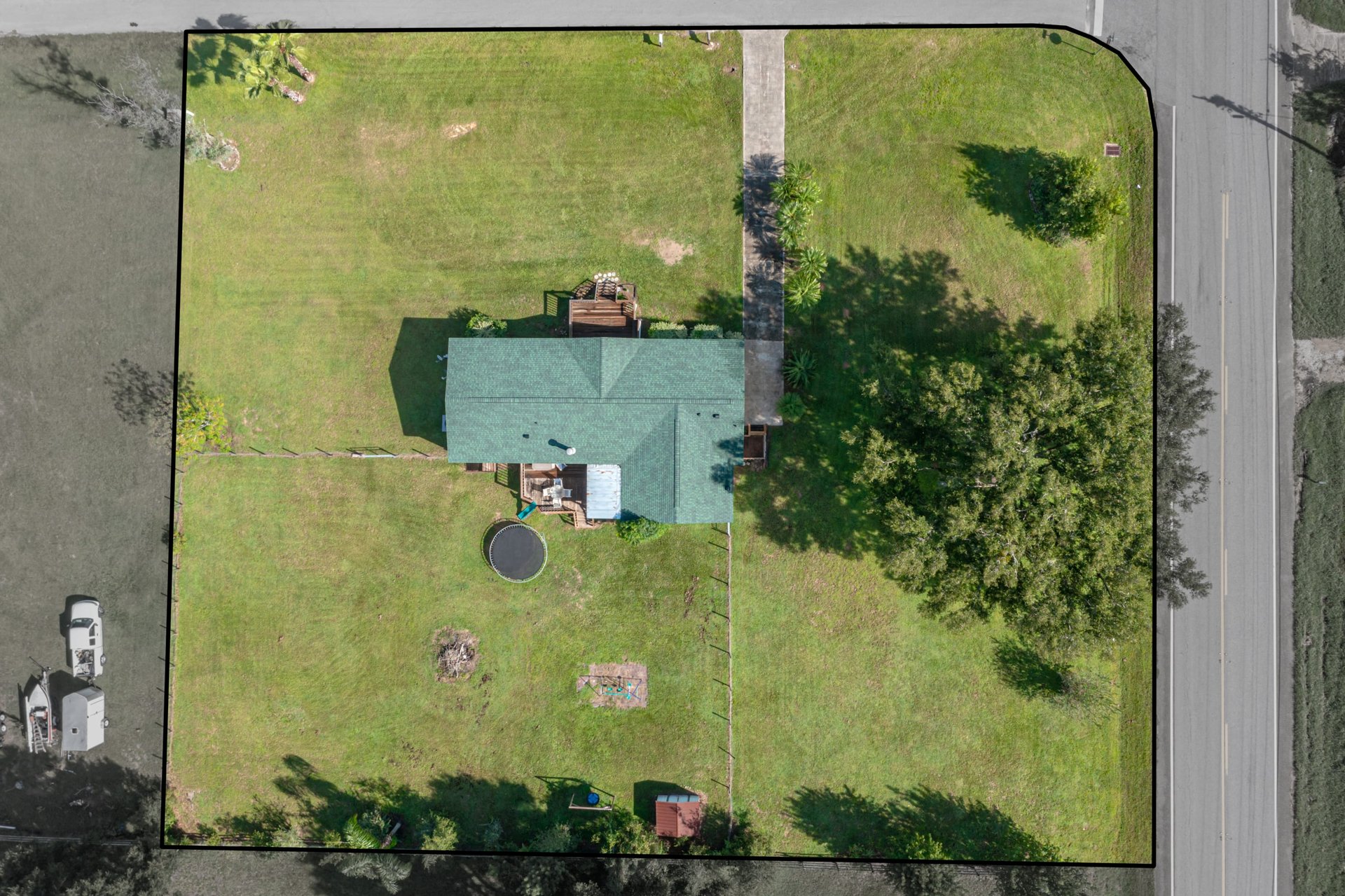 34707 WINDING HILLS LOOP 