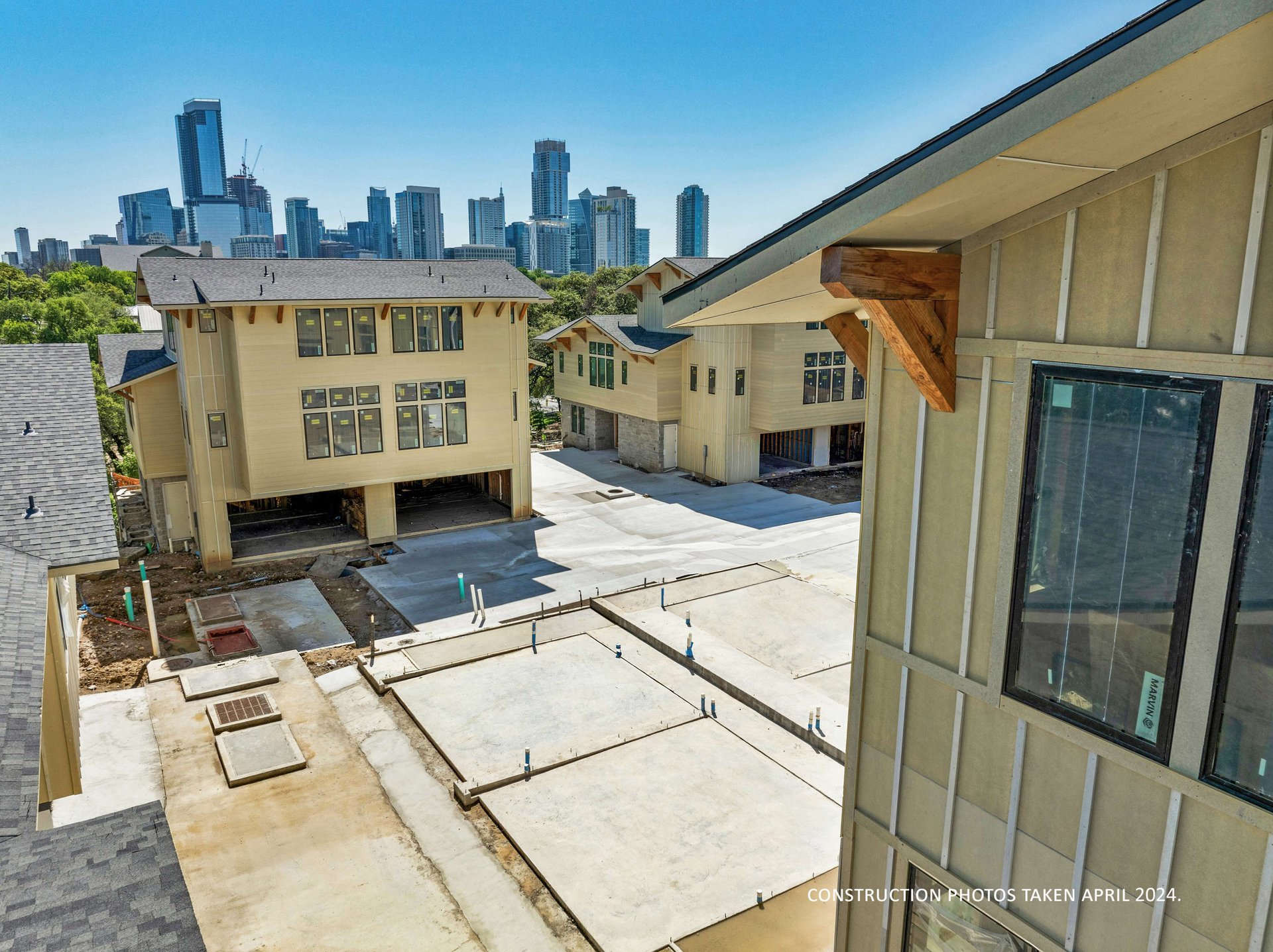 1406 W 9th St #502
