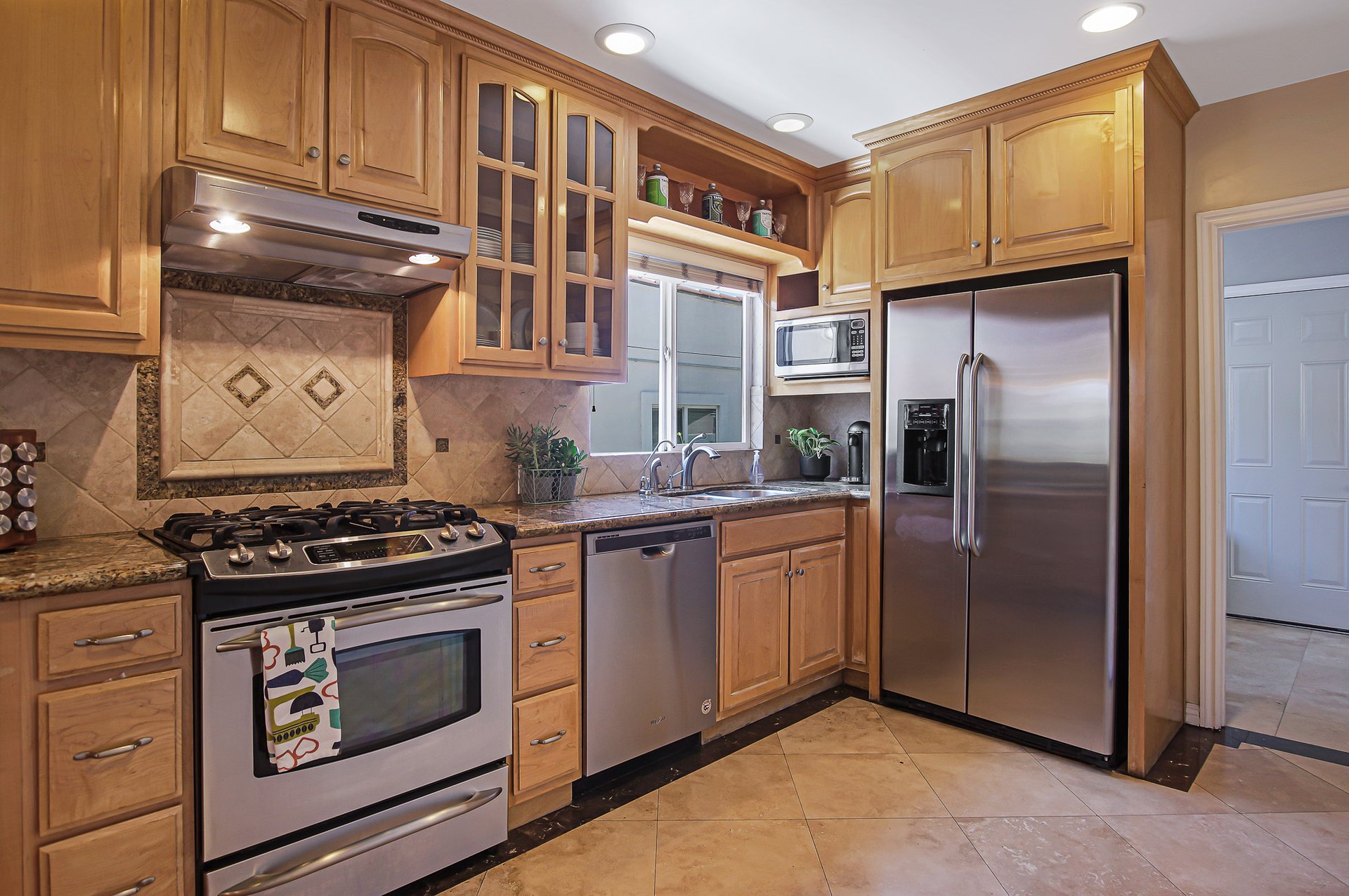 Turnkey Duplex in Longwood Highlands - Both Vacant!