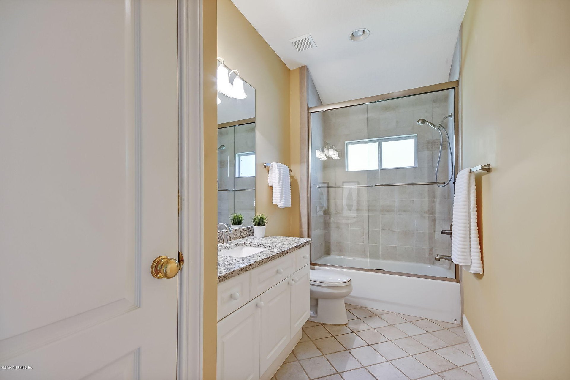 221 Woody Creek Drive