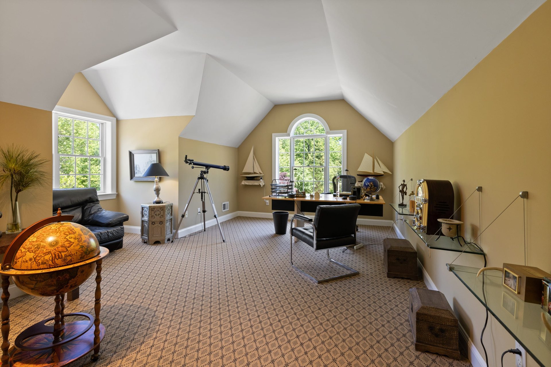 169 Broad Brook Road