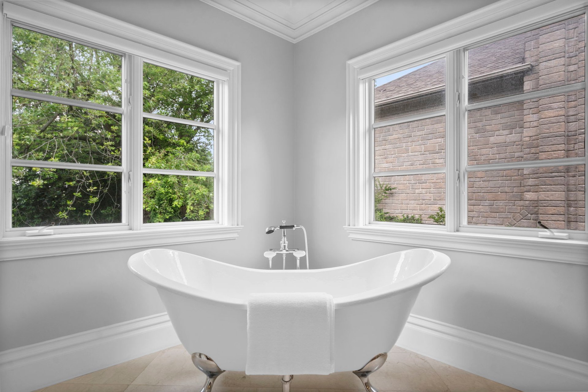 SOLD: Breathtaking Ravine Property!