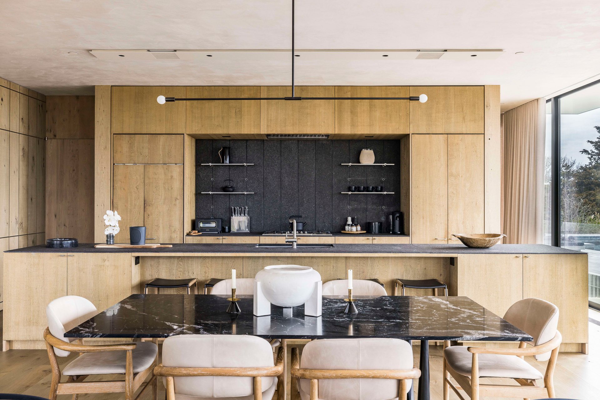 139 Seascape Lane, Sagaponack