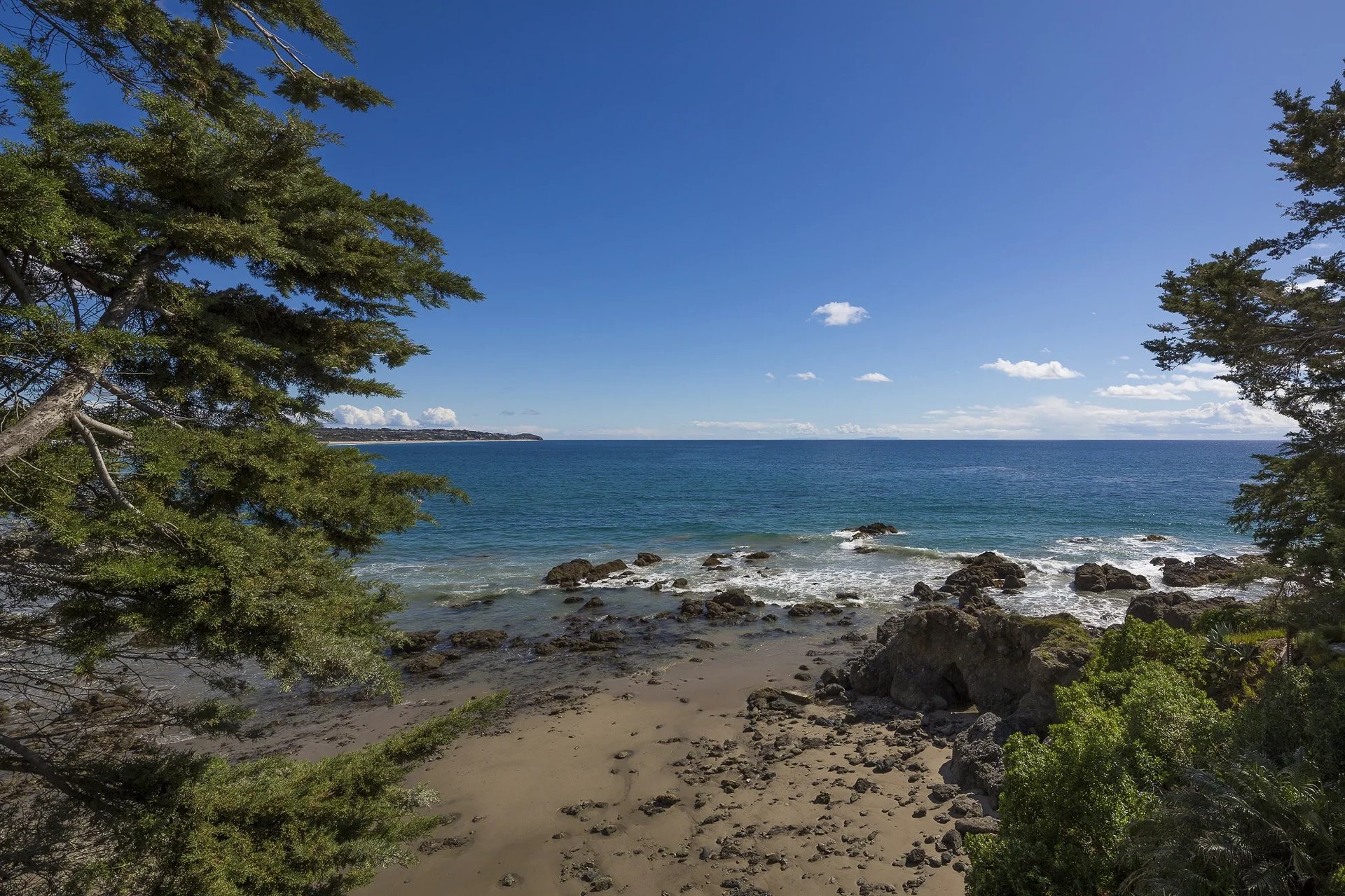 Sold | 6525 Point Lechuza Dr