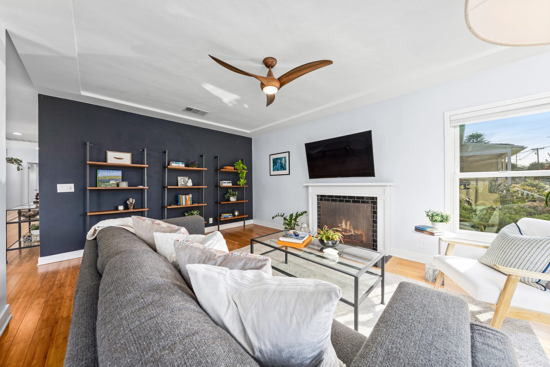 3316 Pearl St, Sunset Park