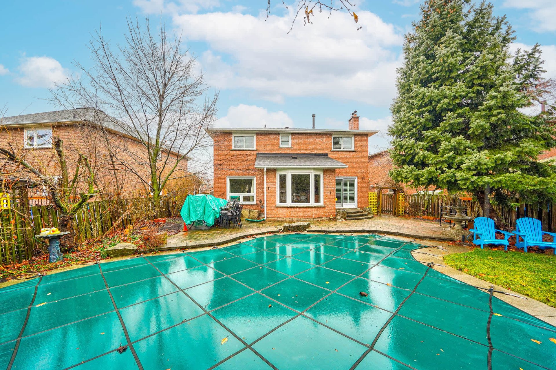 1140 Pilgrims Way