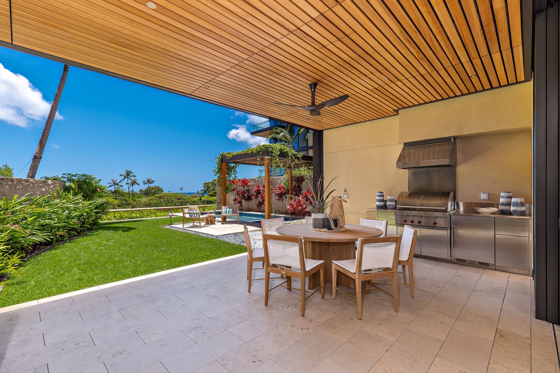 1388 Ala Moana Boulevard Unit: 8305