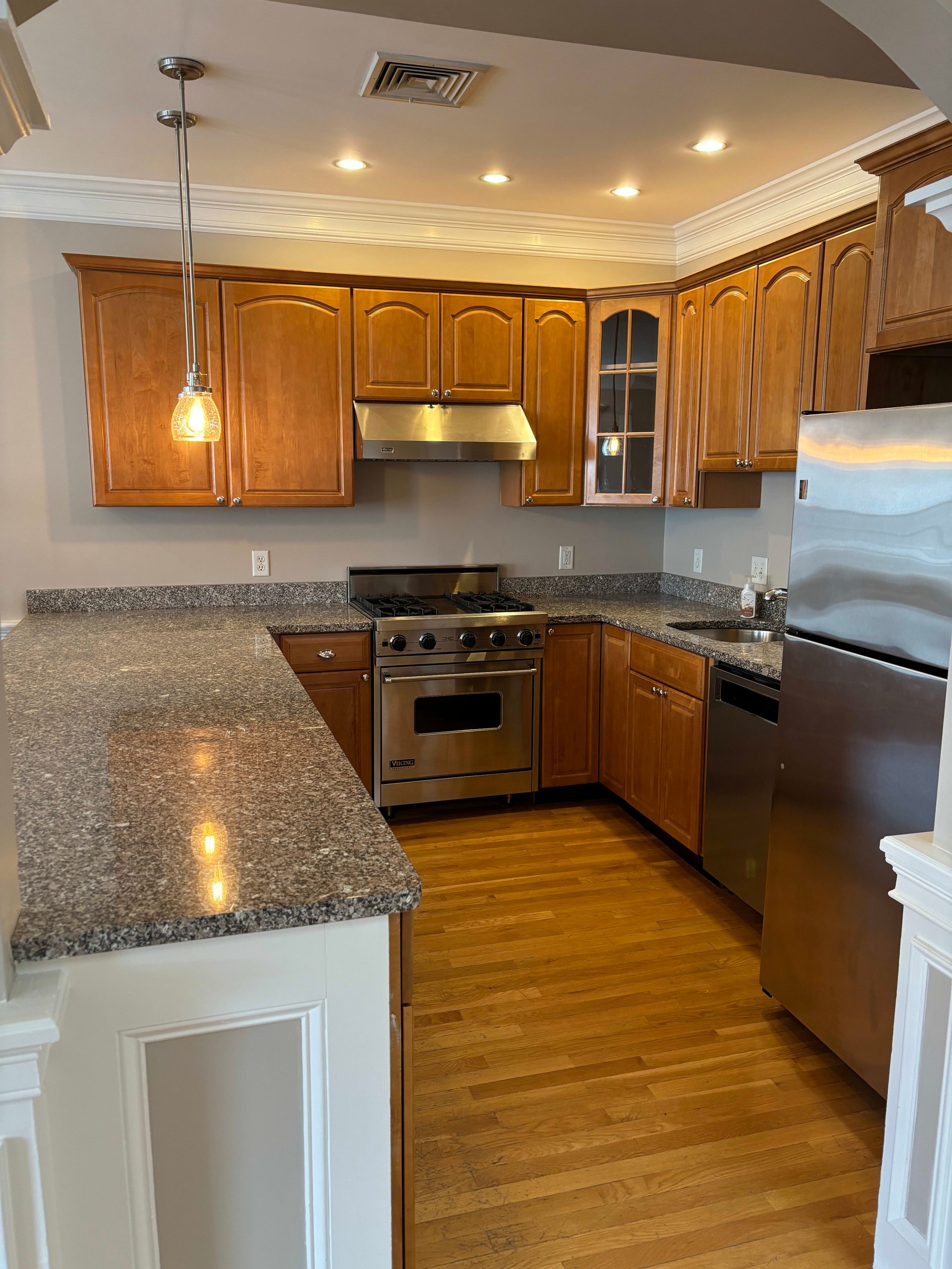 906 East Broadway, Unit 3, Boston, MA 02127