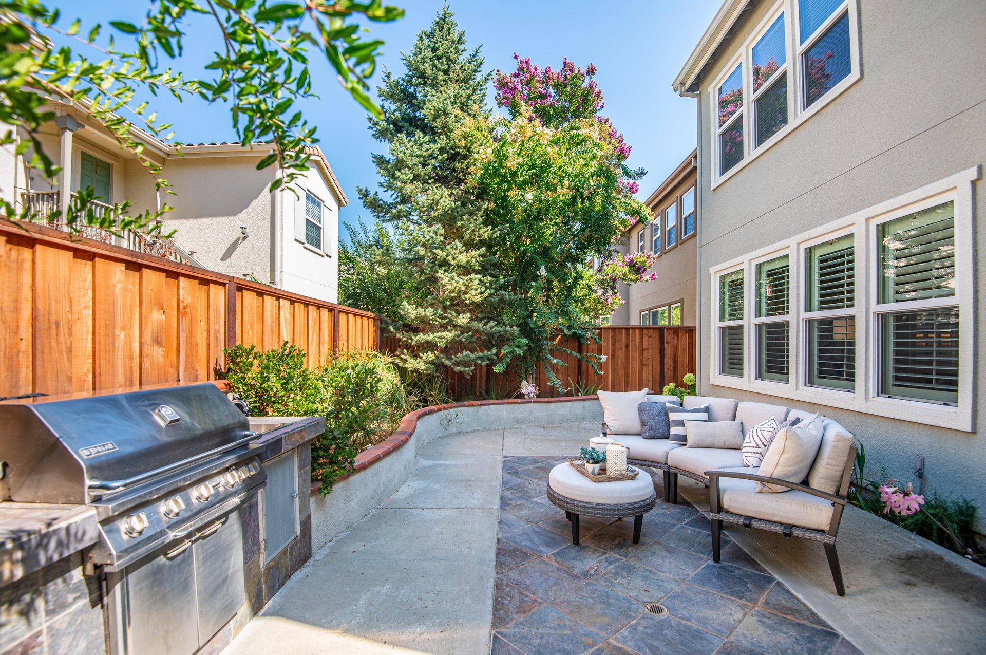 7285 Hickorywood Lane