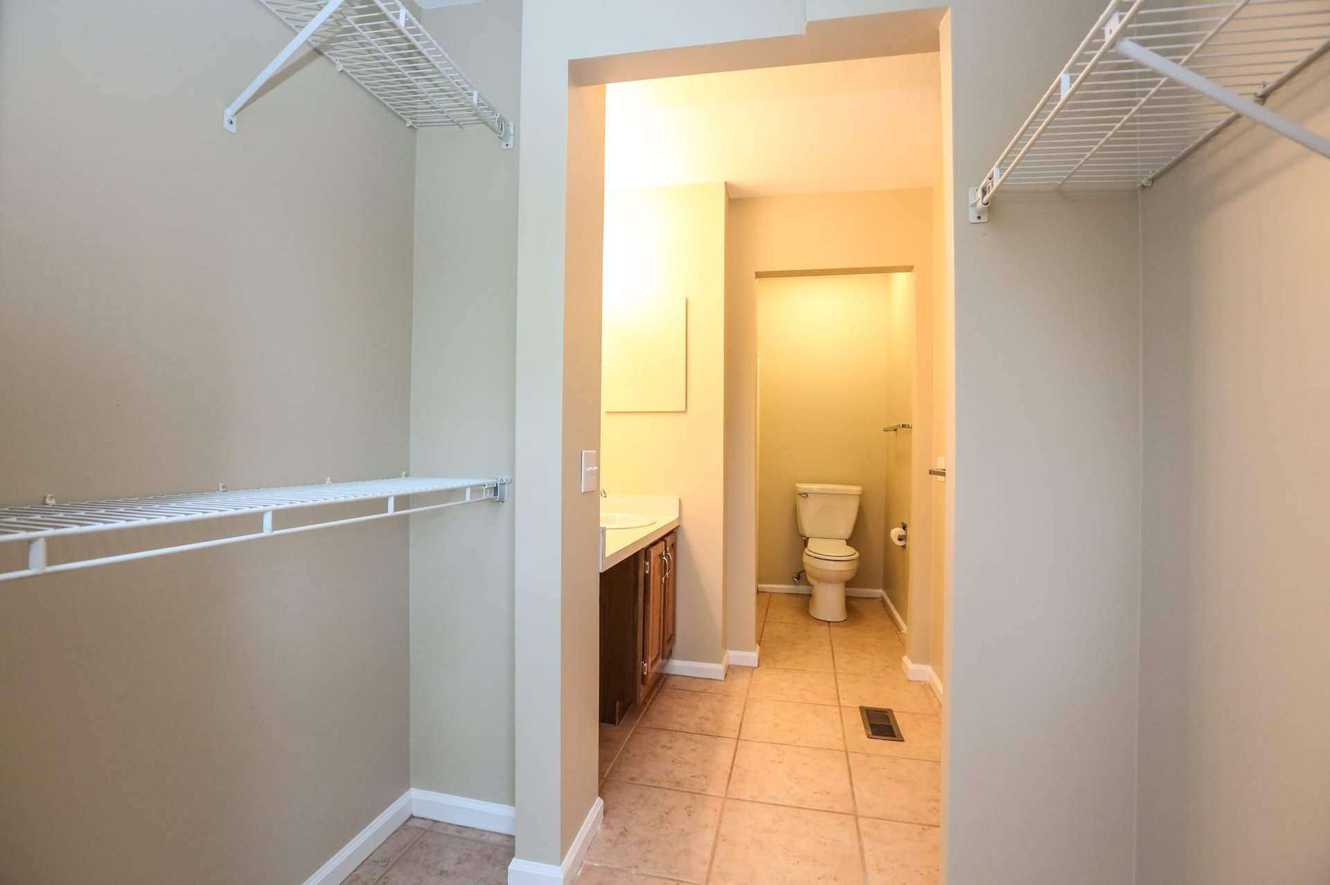 40 Southwick Ct.
