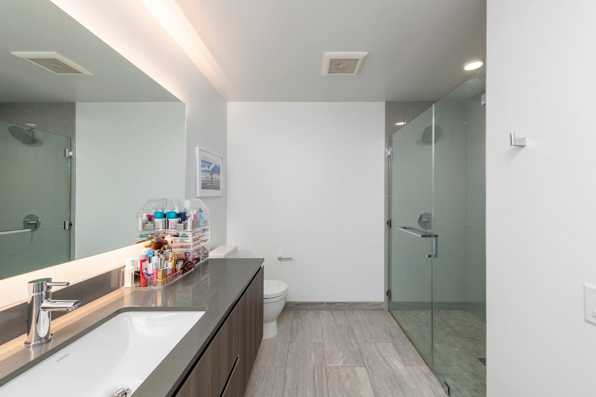338 Potrero Ave Penthouse 3