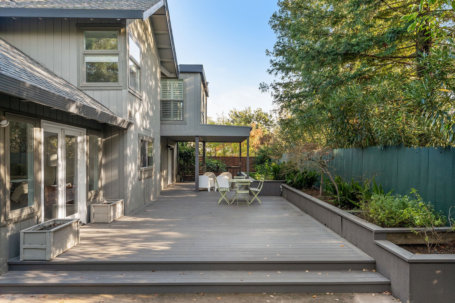 1385 Grove Court, St Helena