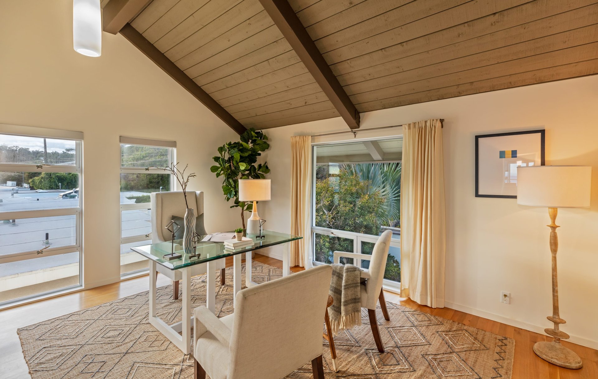 27050 Malibu Cove Colony Dr