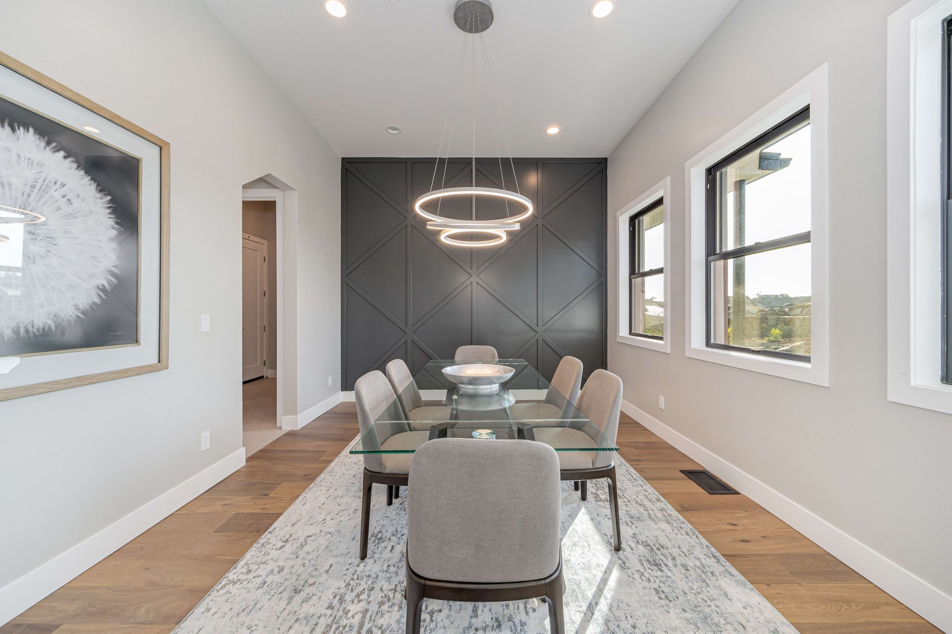 3927 Rincon Ridge Drive