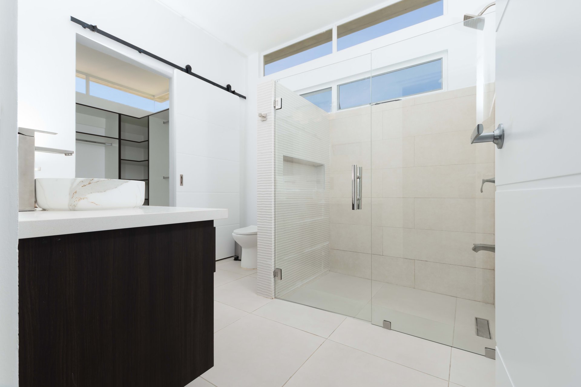Uvita Paradise Brand New 3 Bedroom, 2.5 Bathroom Modern Home