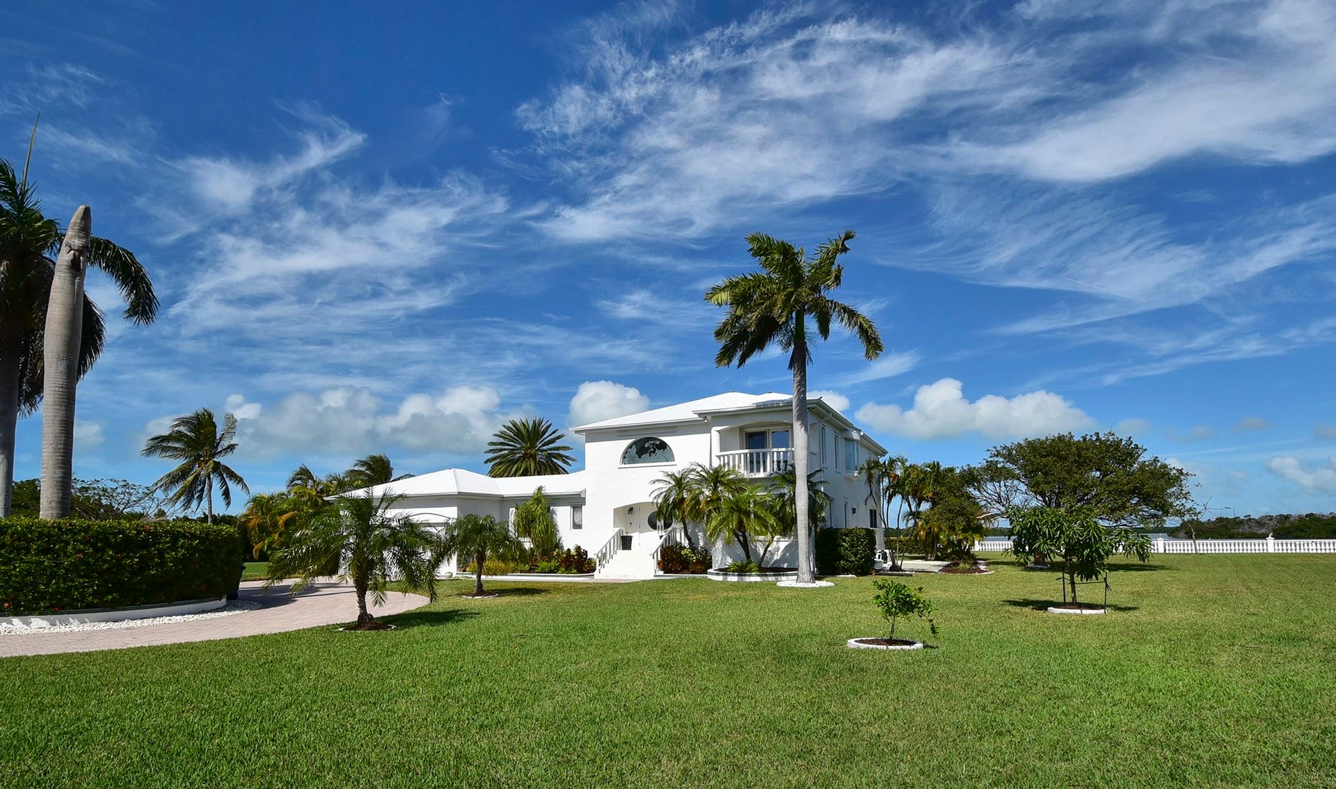 2460 Coco Plum Drive, Marathon FL