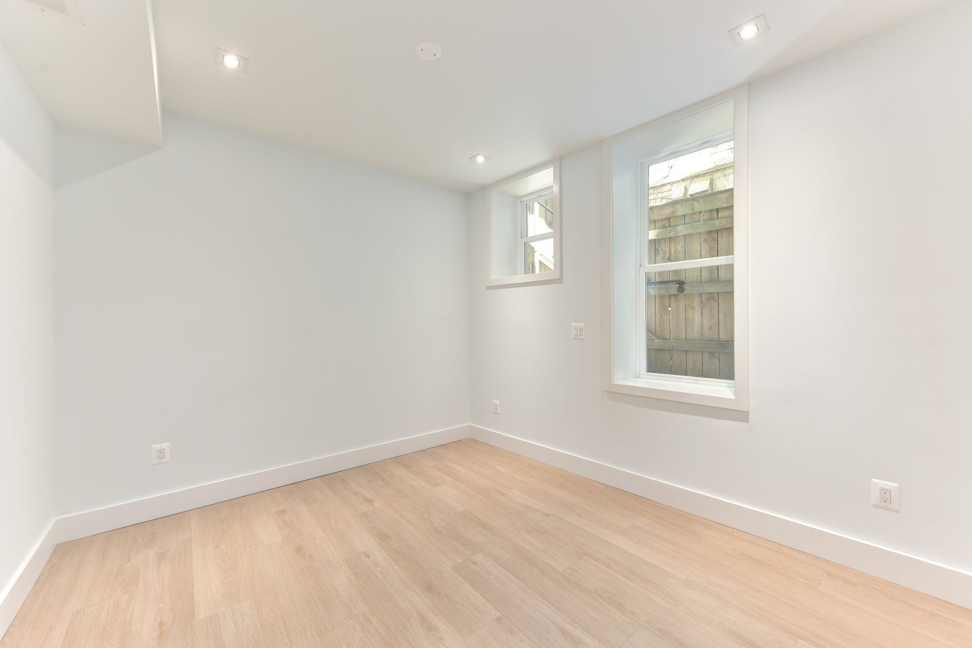 1963 Biltmore St NW, #1