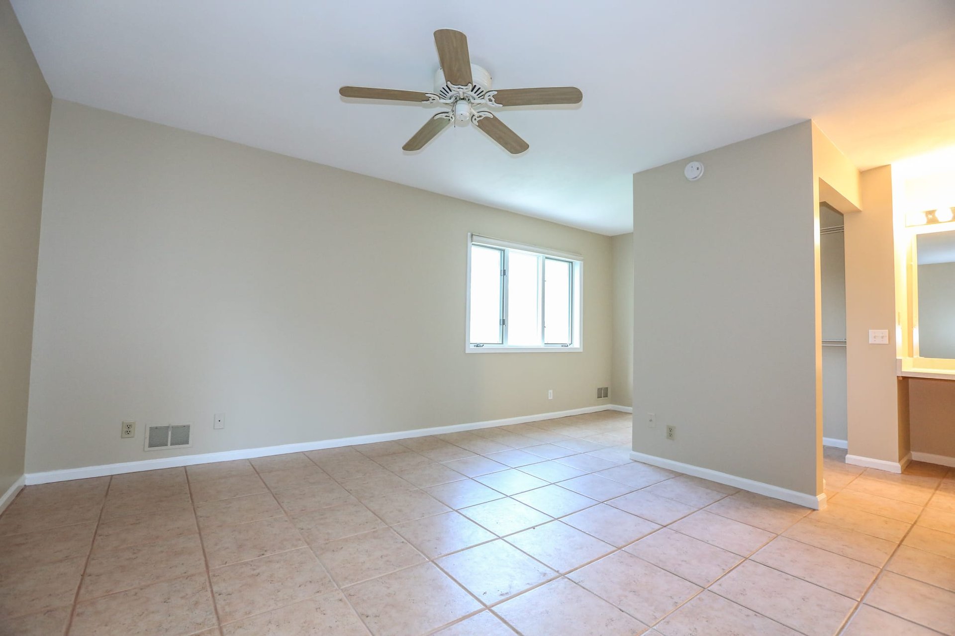 40 Southwick Ct.