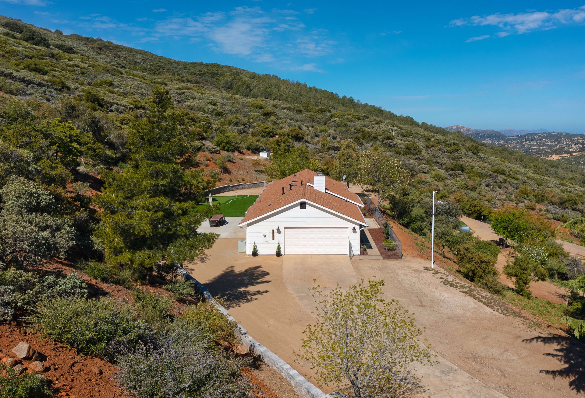 27017 Old Highway 80