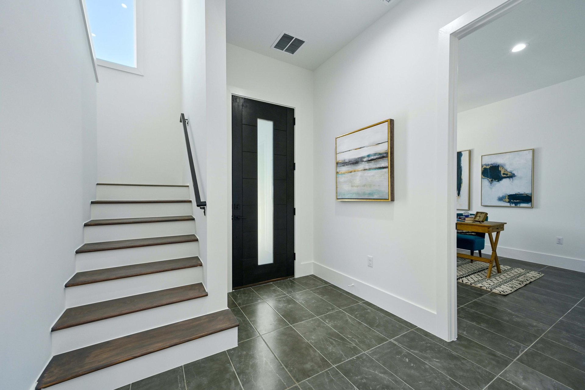 3317 Rosefinch Trail 