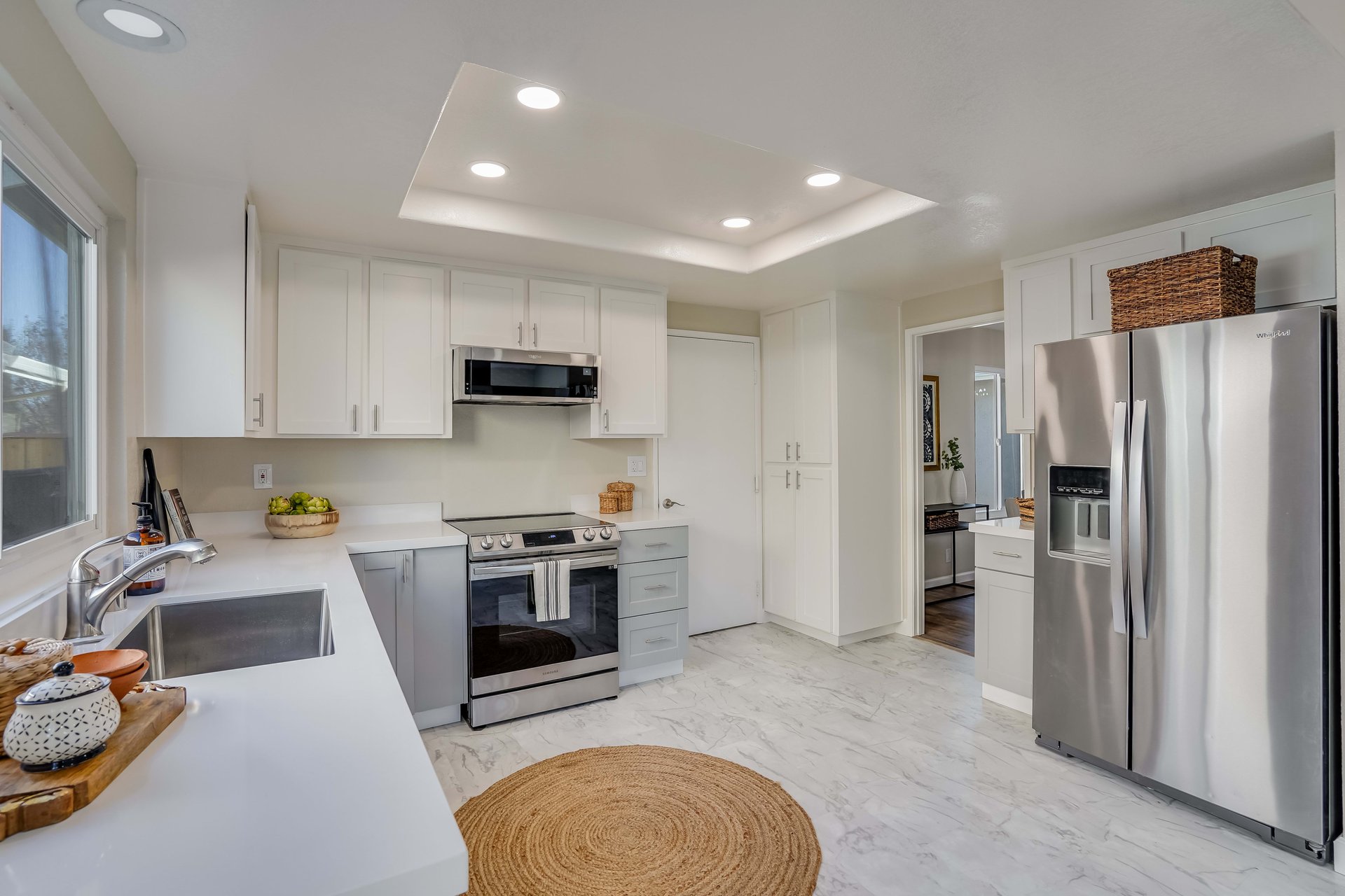115 Rosewell Way