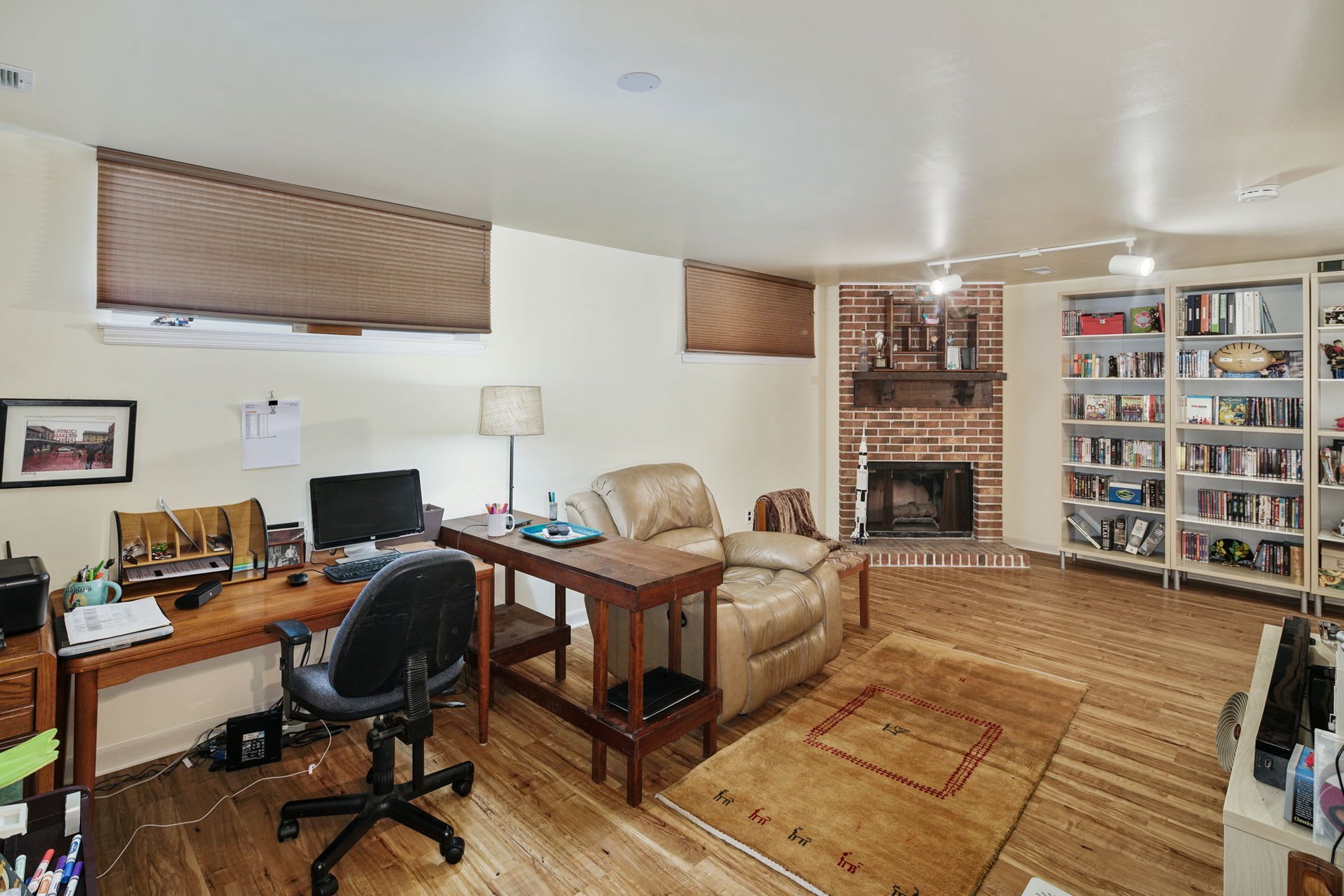 Tyler Walk Townhome Home in Council Rock School District