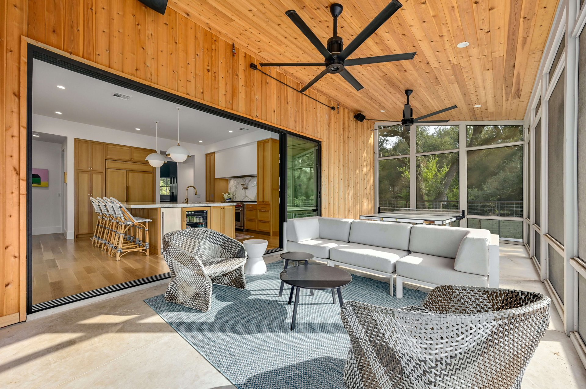 2501 Berenson Lane