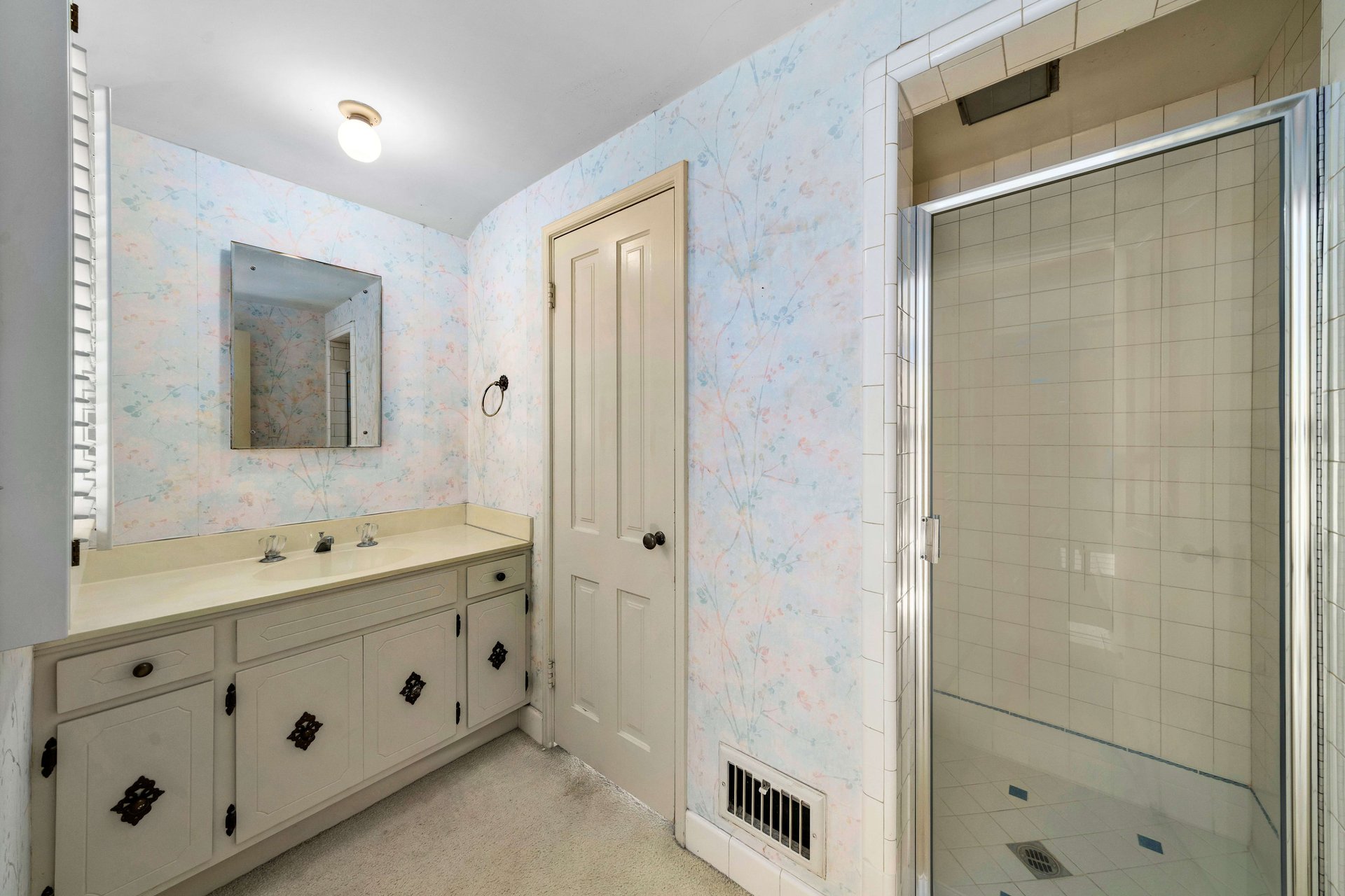 949 Stone Canyon Rd, Bel Air