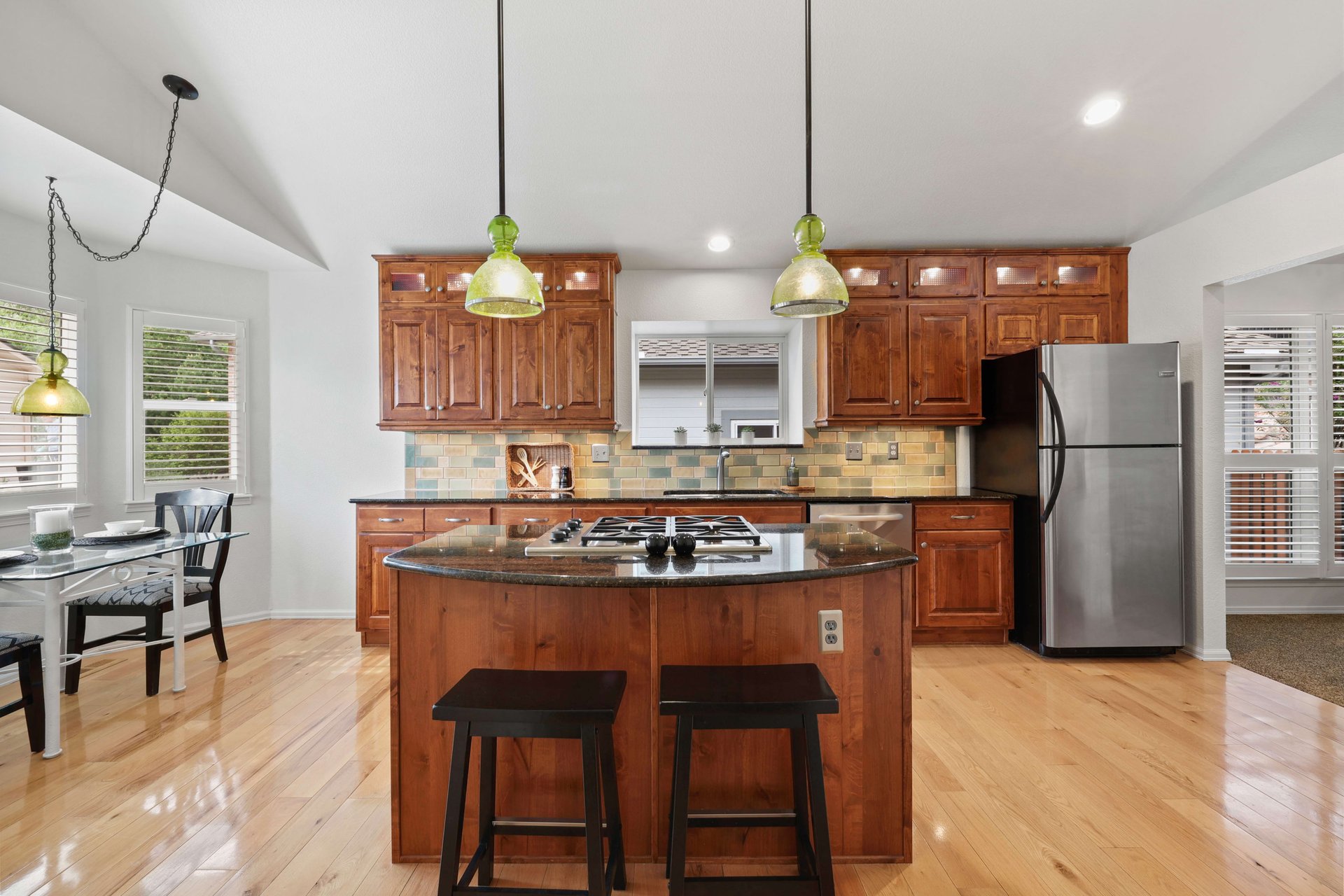 5423 Lions Gate Lane