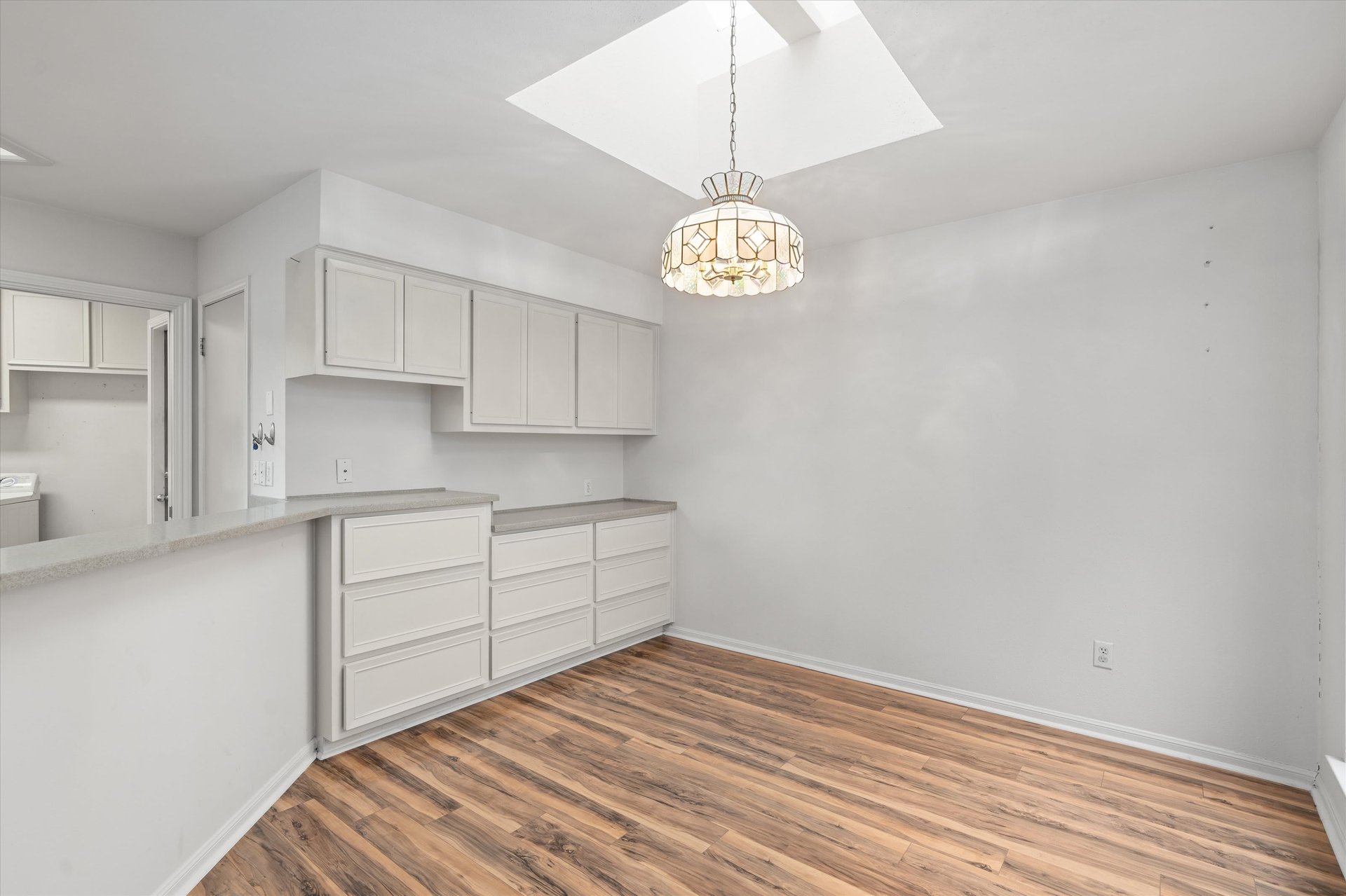 4207 Canyonside Trail 