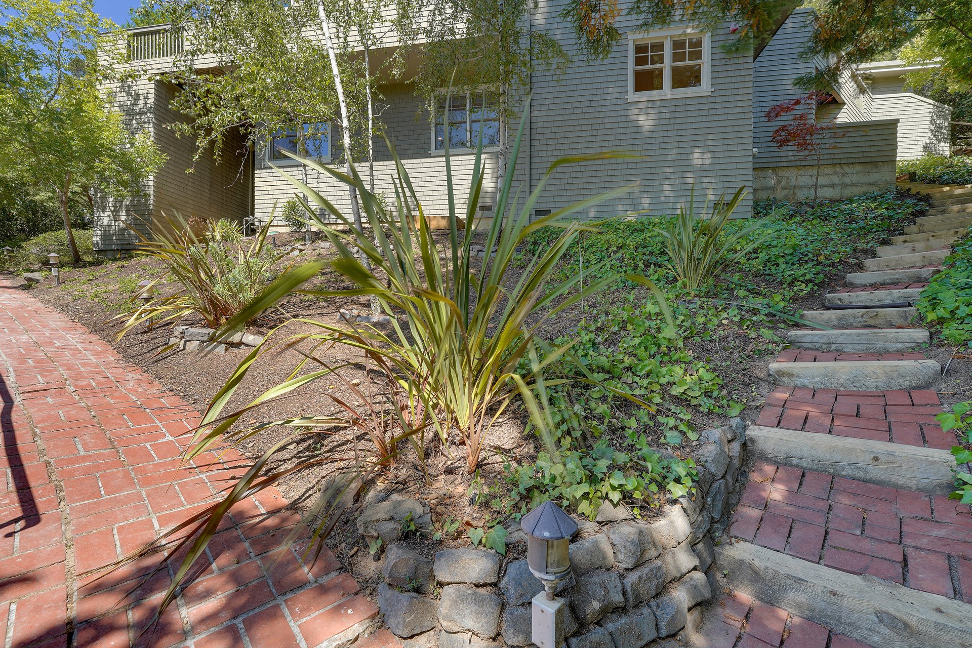 137 Del Casa Drive, Mill Valley